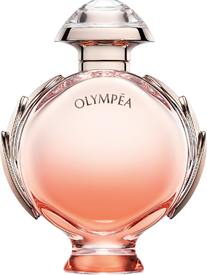 Оригинален дамски парфюм PACO RABANNE Olympea Aqua Eau de Parfum Legere EDP Без Опаковка /Тестер/